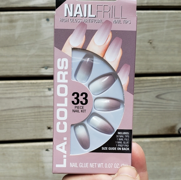 3 for $30 - Picture 3 of 4